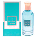 Ajyad Salwa 3.4oz Women EDP Spray