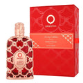 Orientica Amber Rouge 5.0oz Unisex EDP Spray