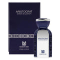 Maison Oud Aristocrat Mo 2.5oz Unisex EDP Spray
