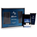 Lomani AB Spirit Millionaire D.Fusion 2-Piece Set 3.3oz Men EDP Spray