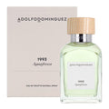 Adolfo Dominguez Agua Fresca 7.7oz Men EDT Spray