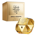 Paco Rabanne Lady Million 1.7oz Women EDP Spray