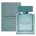 Narciso Rodriguez Vetiver Musc 3.3oz Men EDT