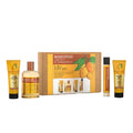 Emper Stallion 53 Mangofizz 4-Piece Set 3.4oz Unisex EDP Spray
