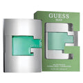 Guess Man 5.1oz Men EDT Spray