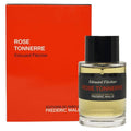 Frederic Malle Rose Tonnerre 3.3oz Women EDP