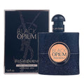 Yves Saint Laurent Black Opium 1.6oz Women EDP Spray