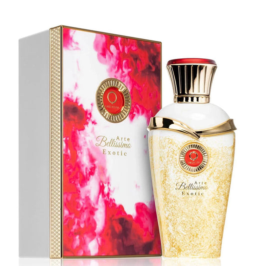 Orientica Belissima Exotic 2.5oz Unisex EDP Spray