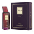 Afnan Modest Deux 3.4oz Women EDP Spray