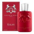 Parfums De Marly Kalan 4.2oz Men EDP Spray