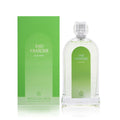 Molinard Eau Fraiche 3.3oz Unisex EDT Spray