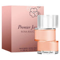 Nina Ricci Premier Jour 3.4oz Women EDP Spray