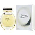 Calvin Klein Beauty 3.4oz Women EDP Spray
