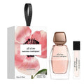 Narciso Rodriguez All Of Me 2-Piece Set 3.0oz Women EDP Spray