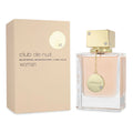 Armaf Club De Nuit 3.6oz Women EDP Spray