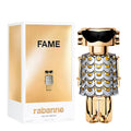 Paco Rabanne Fame 5.1oz Women EDP Spray