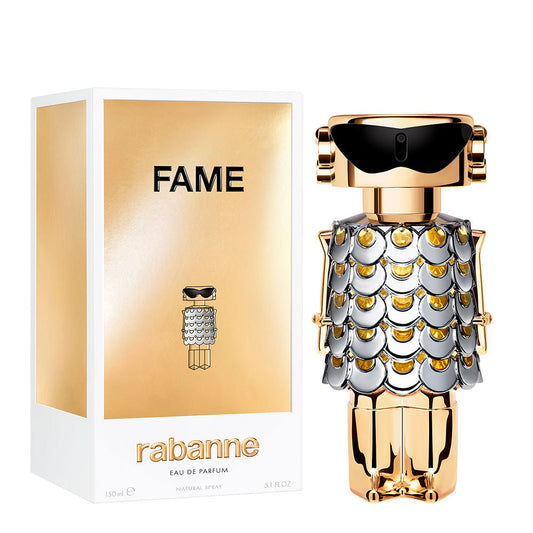Paco Rabanne Fame 5.1oz Women EDP Spray