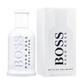 Hugo Boss Bottled Unlimited 3.4oz Men EDT Spray