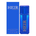 Paris Hilton Heir Paris Hilton 1.7oz Men EDT Spray