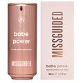 Missguided Babe Power 2.7oz Women EDP Spray