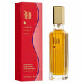 Giorgio Beverly Hill 3.0oz Women EDT Spray