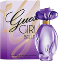 Guess Girl Belle 3.4oz Women EDT Spray