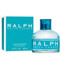 Ralph Lauren Ralph 3.4oz Women EDT Spray