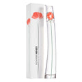 Kenzo Flower 3.3oz Women EDT Spray