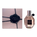 Viktor & Rolf Flowerbomb 3.4oz Women EDP Spray