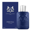 Parfums De Marly Percival 4.2oz Men EDP Spray