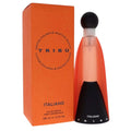 United Colors Tribu Italiano 3.3oz Unisex EDP Spray