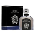 Derby Club House 3.4oz Men EDT Spray