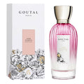 Annick Goutal Rose Pompon 3.4oz Women EDP Spray