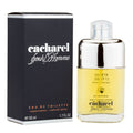 Cacharel Homme 1.7oz Men EDT Spray