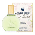 Vanderbilt Jardin New York 3.3oz Women EDP Spray