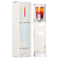Givenchy Eau Torride 3.3oz Women EDT