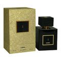 Ajmal Gold I 3.4oz Unisex EDP Spray