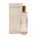 Ellen Vanilla Ellen Tracy 3.4oz Women EDP Spray