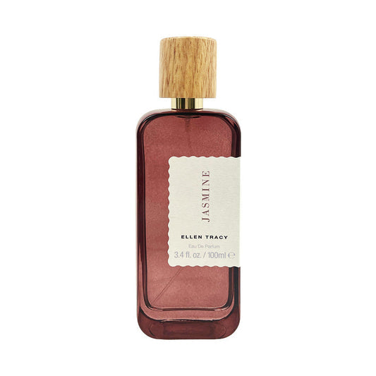Ellen Jasmine Ellen Tracy 3.4oz Women EDP