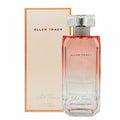 Ellen White Freesia Ellen Tracy 3.4oz Women EDP Spray