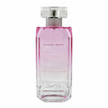 Ellen Sweet Pea Ellen Tracy 3.4oz Women EDP Spray