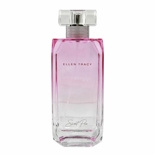 Ellen Sweet Pea Ellen Tracy 3.4oz Women EDP Spray