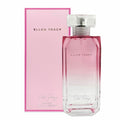 Ellen Pink Peony Ellen Tracy 3.4oz Women EDP Spray