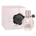 Viktor & Rolf Flowerbomb Mariage 1.7oz Women EDP Spray