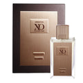 Orientica XO Classic 2.0oz Unisex EDP Spray