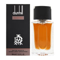 Dunhill Custon 3.3oz Men EDT Spray