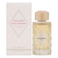 Boucheron Vendome 3.3oz EDT Spray