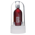 Diesel Zero Plus 2.5oz Women EDT Spray