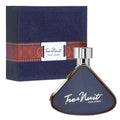 Armaf Tres Nuit 3.4oz Men EDP Spray