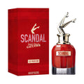 Jean Paul Gaultier Scandal Le Parfum 2.7oz Women EDP Spray